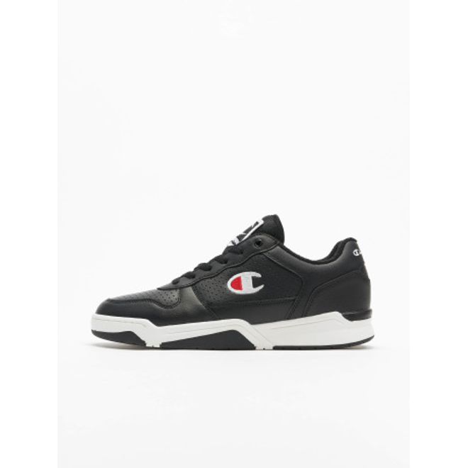 Champion Chicago Heritage Low Cut