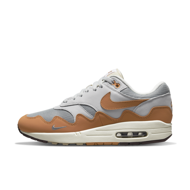 nike air max 1 bestellen