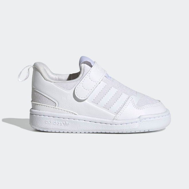 adidas Forum 360