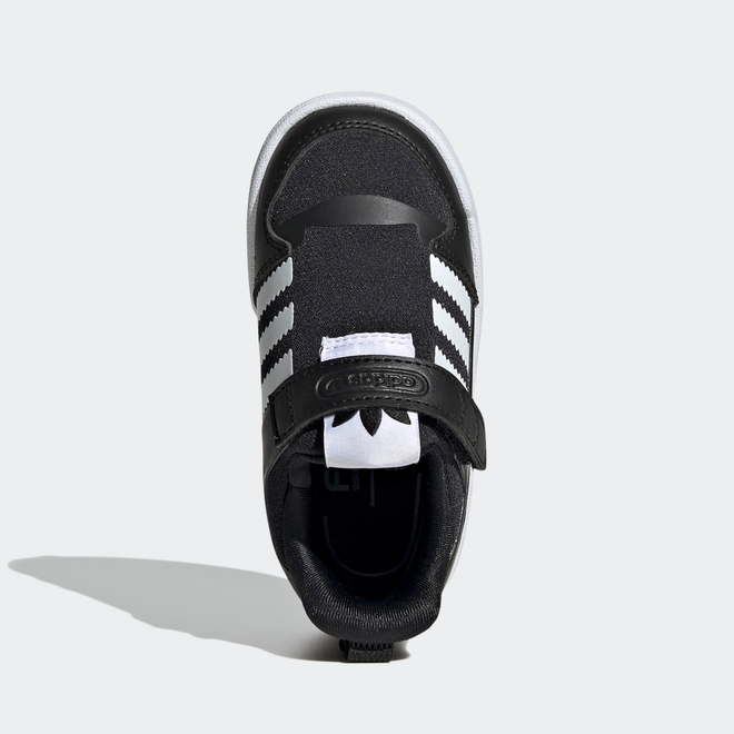 adidas Forum 360