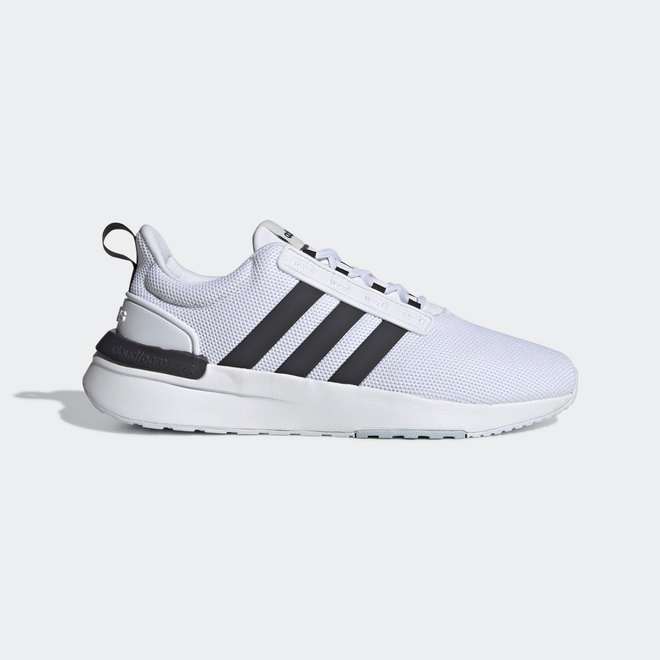 adidas Racer TR21