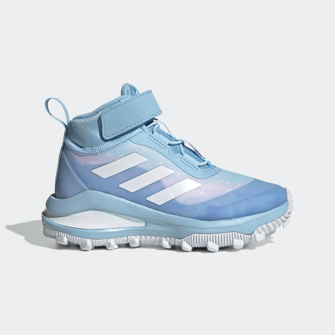 adidas fortarun atr