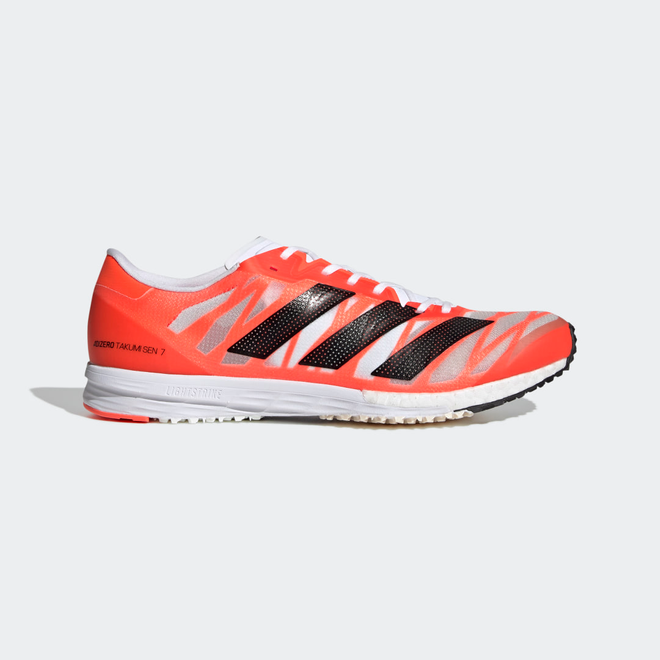 adidas Adizero Takumi Sen 7 Tokyo