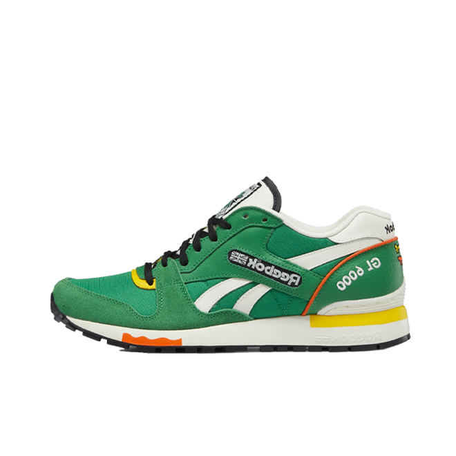 Reebok gl 6000 deals mens 2015