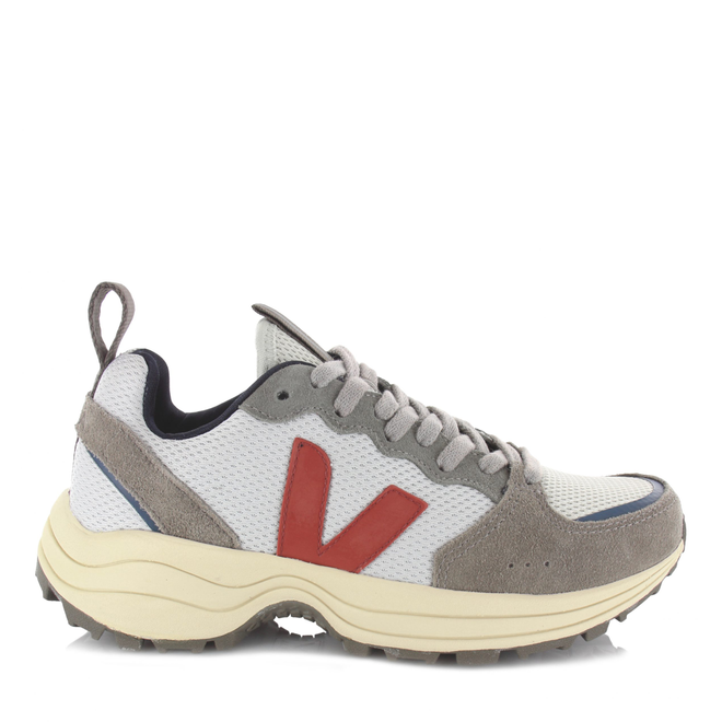 VEJA Venturi Alveomesh | VT012631 | Sneakerjagers