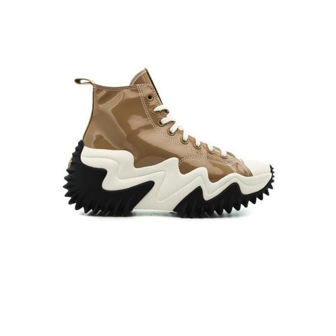Converse RUN STAR MOTION HI
