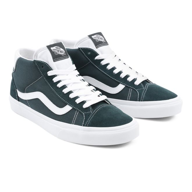 VANS Mid Skool 37