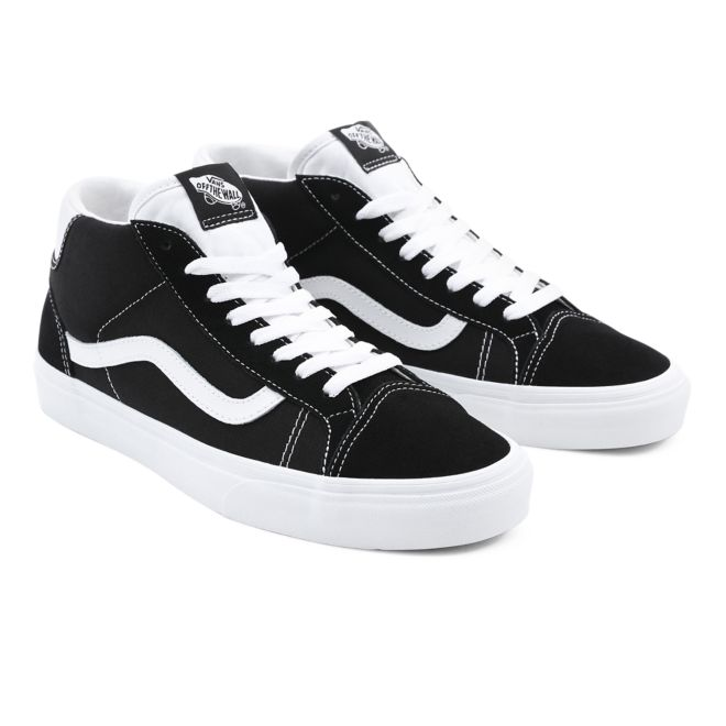 VANS Mid Skool 37