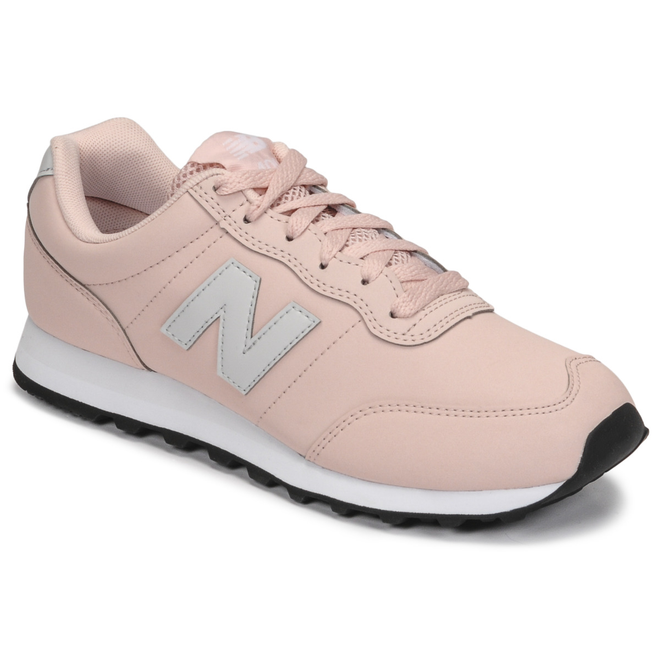New Tilt 400 | GW400LD1 | FitforhealthShops