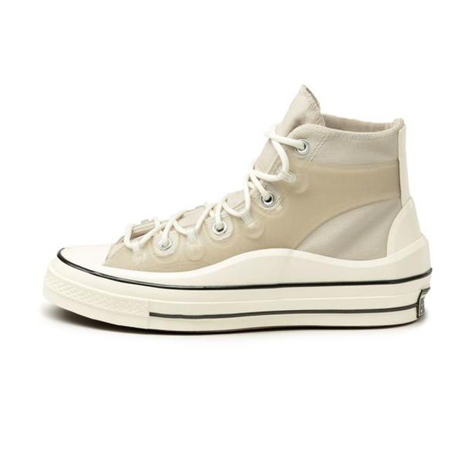 Converse Chuck Taylor All Star '70 Utility Hi 