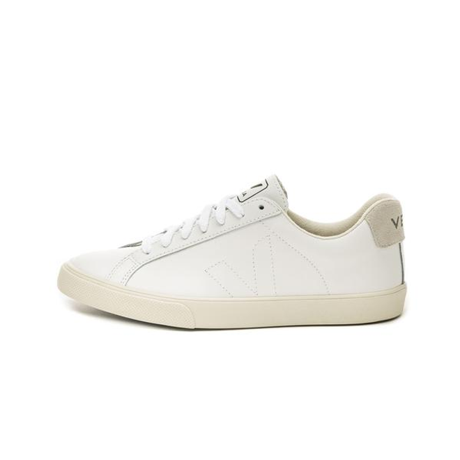 Veja Esplar Leather W