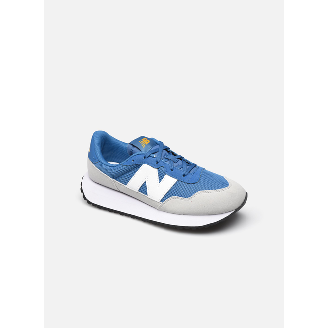 New Balance GS237