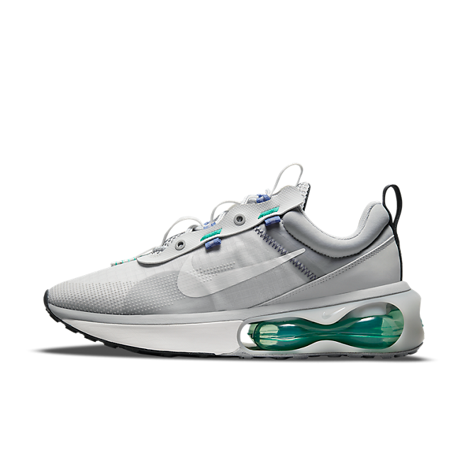 Nike Air Max 2021
