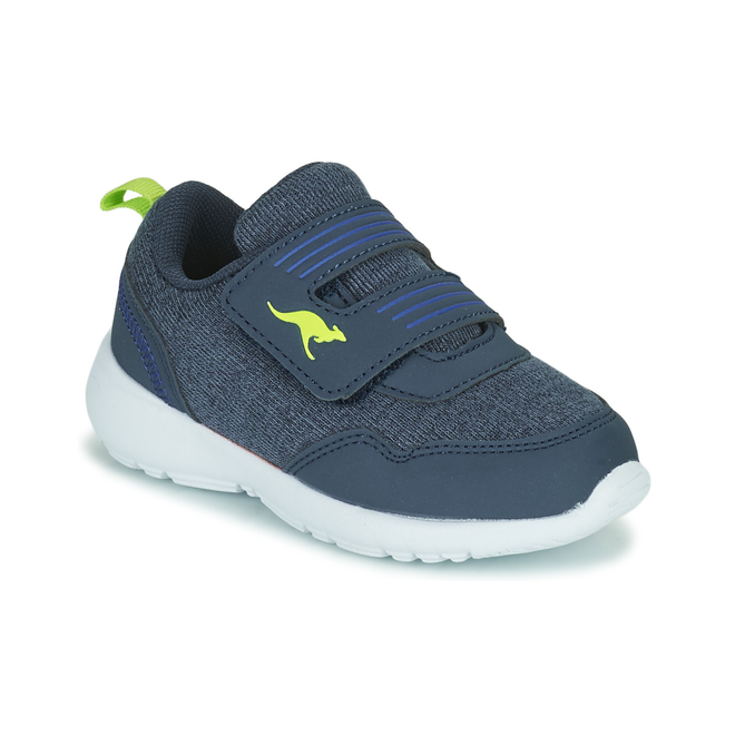Kangaroos KY-TINKLE V