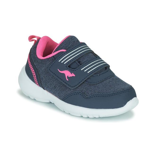 Kangaroos KY-TINKLE V