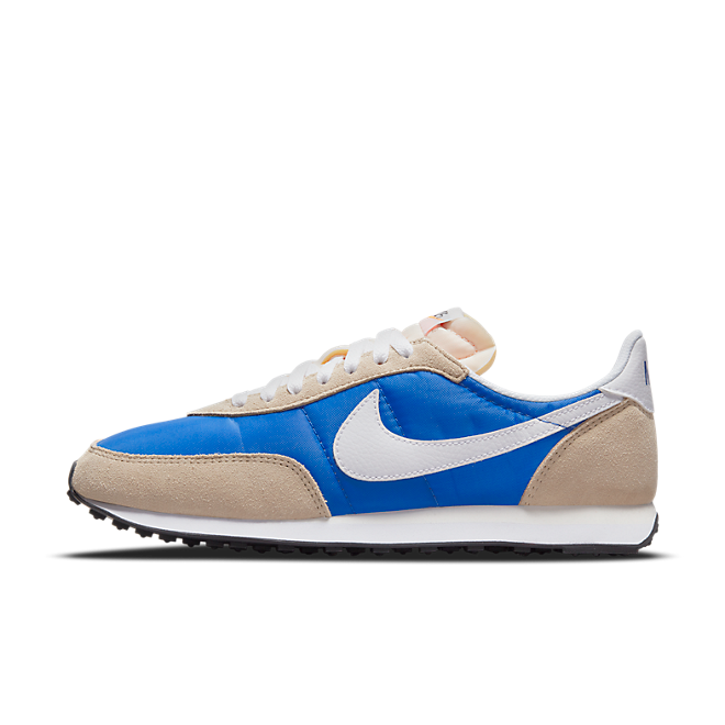 Nike Waffle Trainer 2