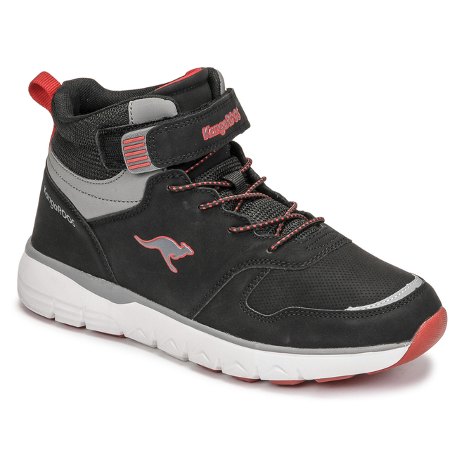 Kangaroos K-TS CARLO EV