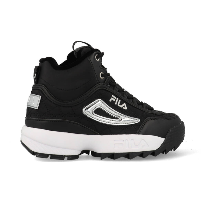 Fila Disruptor - theSneaker.nl