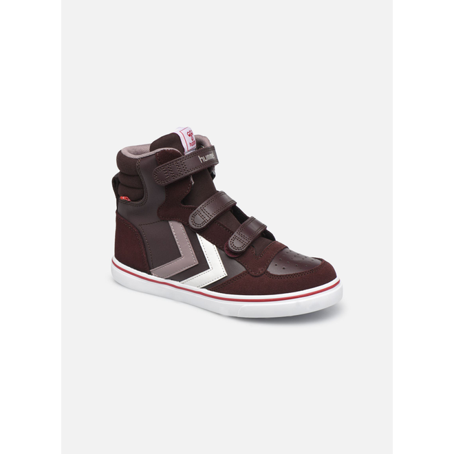 Hummel Stadil Pro JR