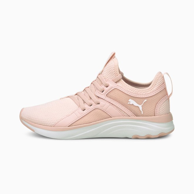 puma women's softride sophia running shoe
