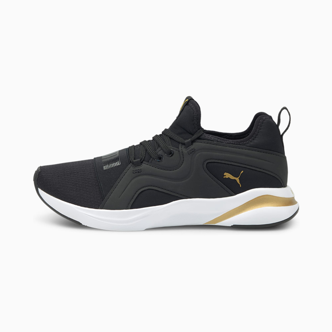 Puma Softride Rift Breeze Women's Running Shoes | 195068_01 | Sneakerjagers