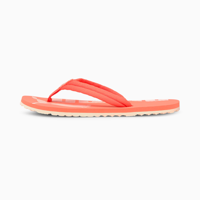 Puma epic sale flip v2 sandals