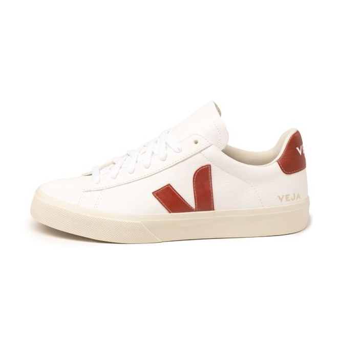 veja-campo-chromefree-leather-cp0502615b-sneakerjagers