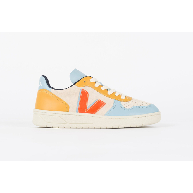 veja make my lemonade sable
