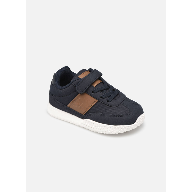 Le Coq Sportif Veloce Inf