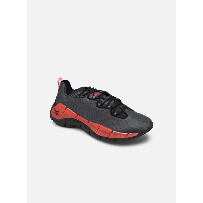 Reebok Zig Kinetica Ii