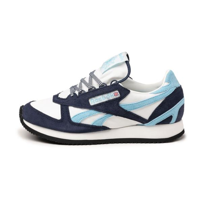 Reebok Victory G
