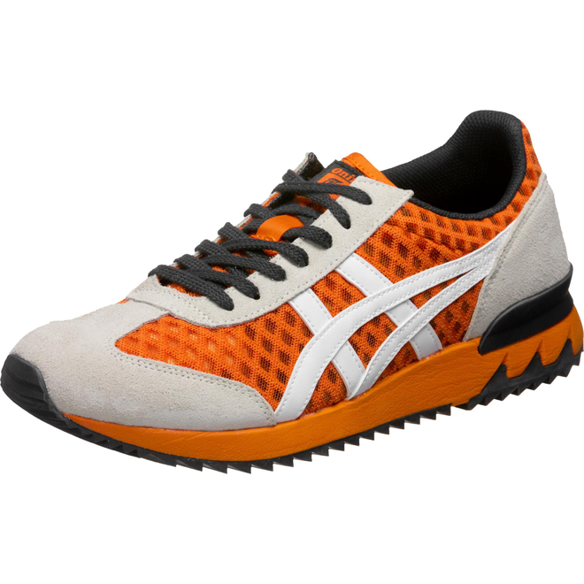 Onitsuka tiger deals california 78