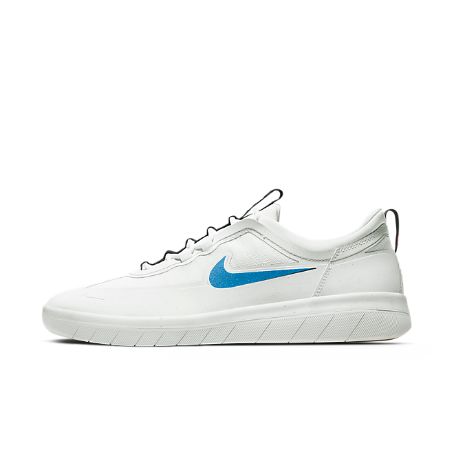 nike sb nyjah 2 release date