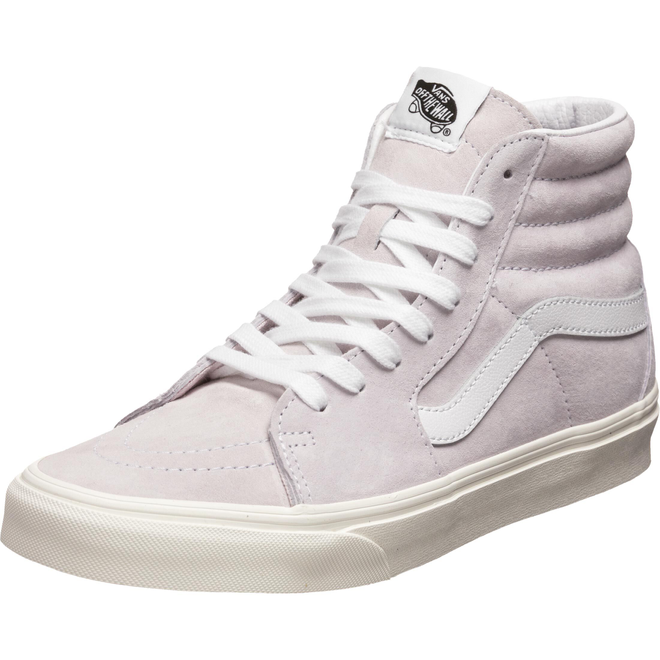 Vans moonbeam clearance sk8 hi