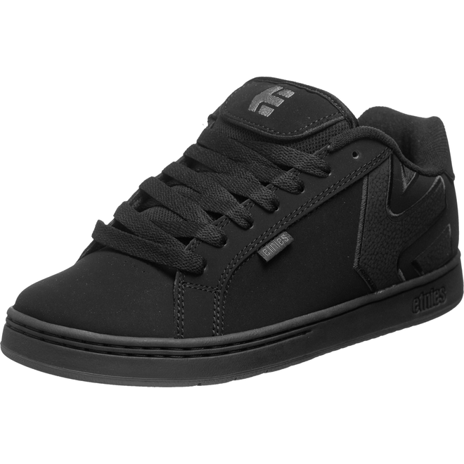 Etnies Fader