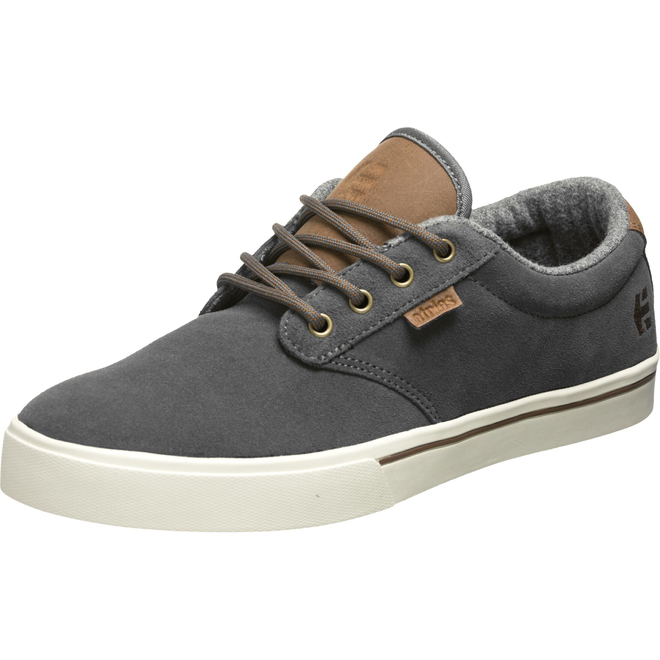 Etnies Jameson 2