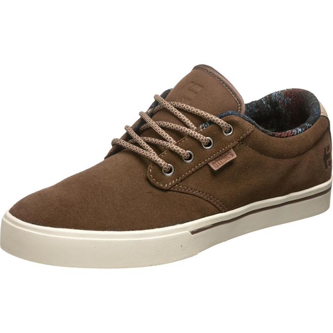 Etnies Jameson 2