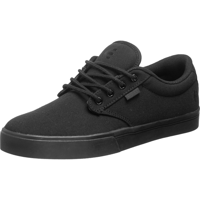 Etnies Jameson 2 Eco