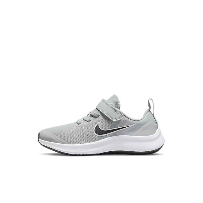 Nike Star Runner 3 | DA2777-005 