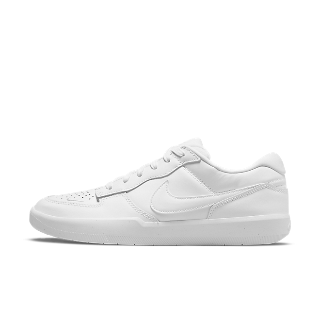 Nike SB Force 58 Premium | DH7505-100 | Sneakerjagers