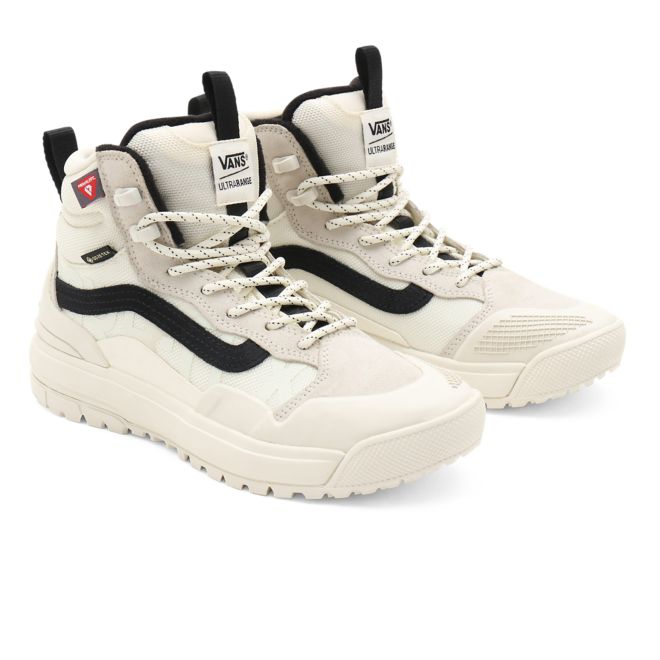 VANS Ultrarange Exo Hi Gore-tex Mte-2