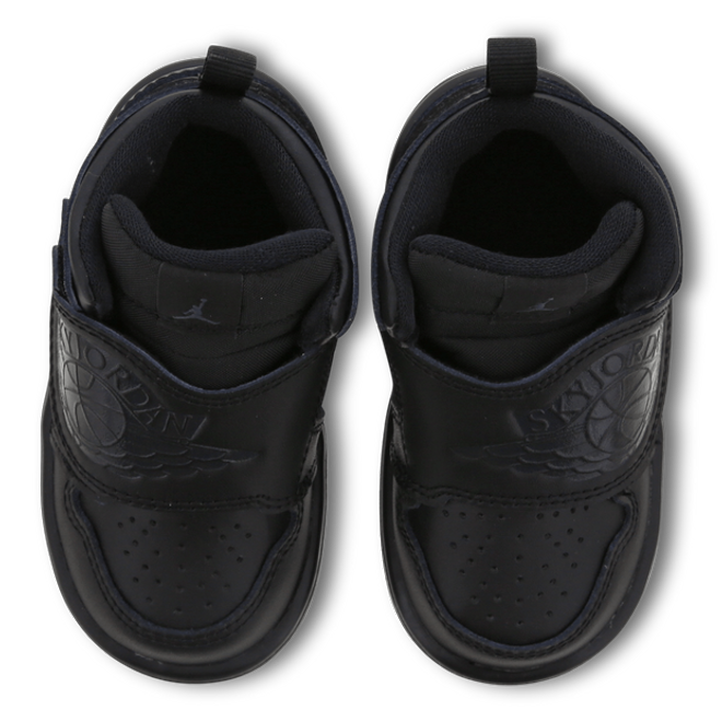 Jordan 1 Sky