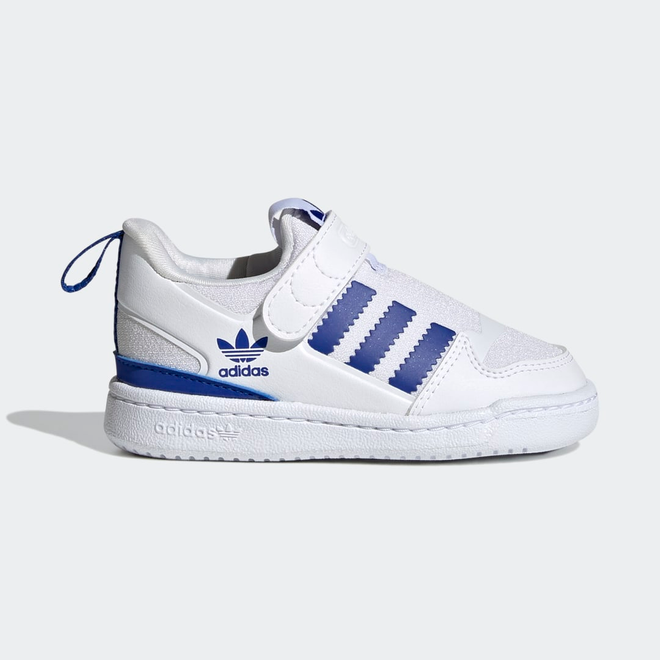 adidas Kids Forum 360
