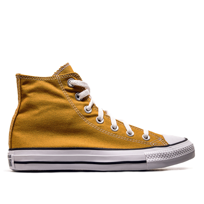 converse 168573c