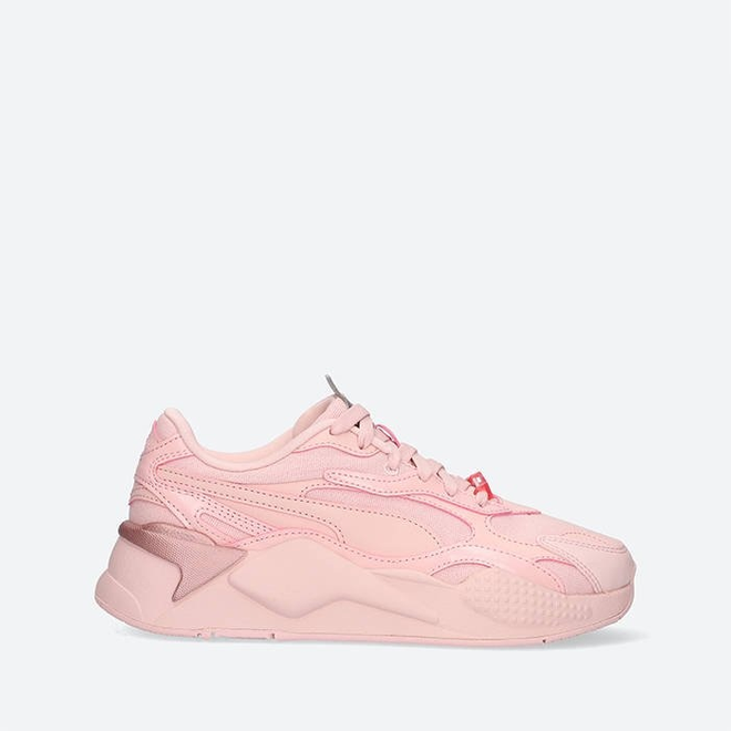 Puma Puma RS-X³ Sunset Hues Peachskin
