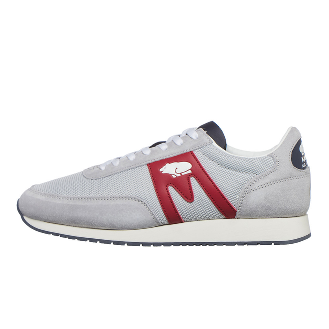 Karhu Albatross