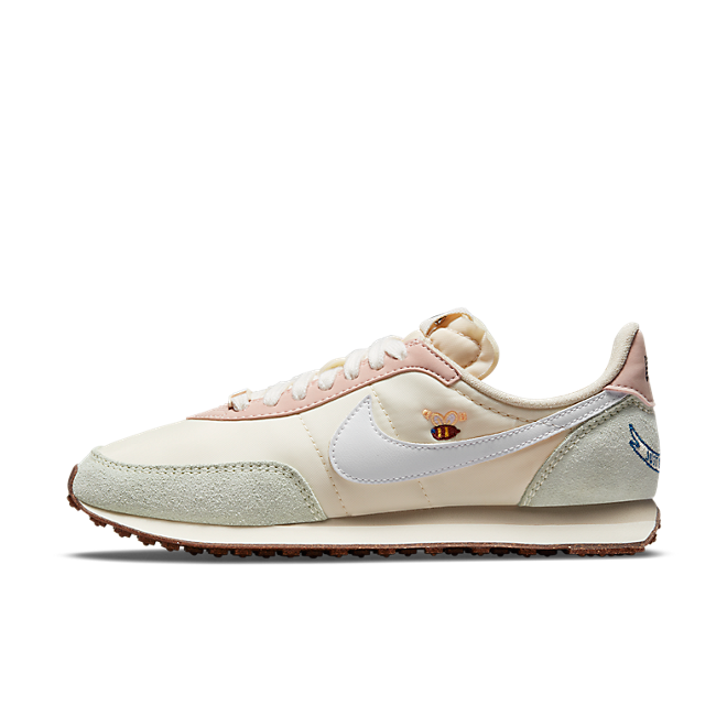 Nike Waffle Trainer 2 Cashmere