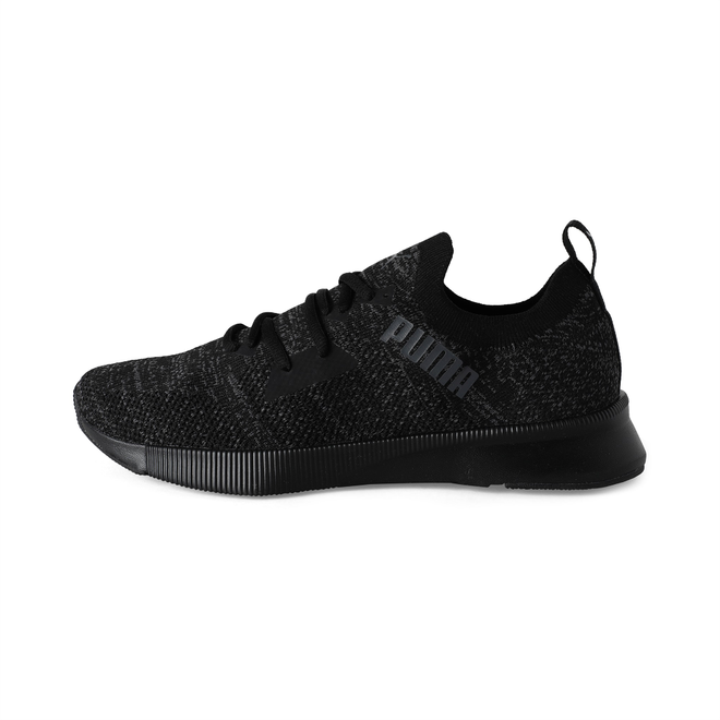 Flyer runner best sale engineer knit puma