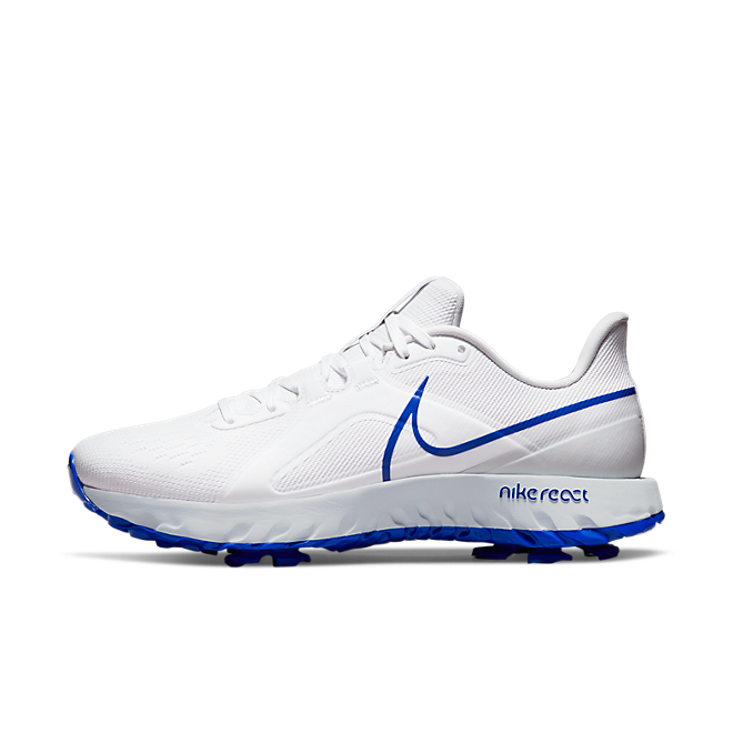 Nike React Infinity Pro Golf | CT6620-125 - Sneakerjagers