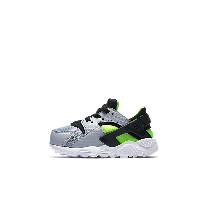 Nike Huarache Run (TD)